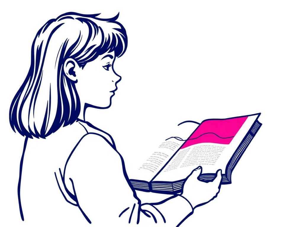 Lire les questions avant le texte
