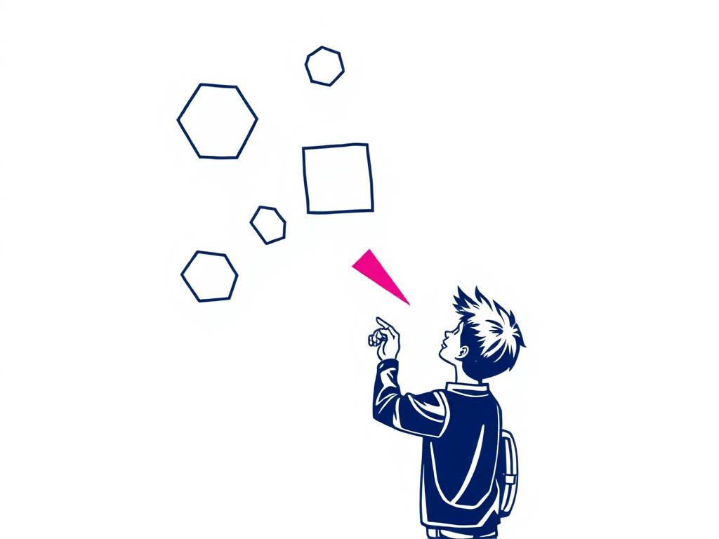 Traquer les quantificateurs