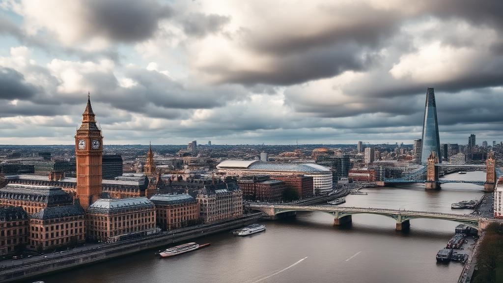 Londres