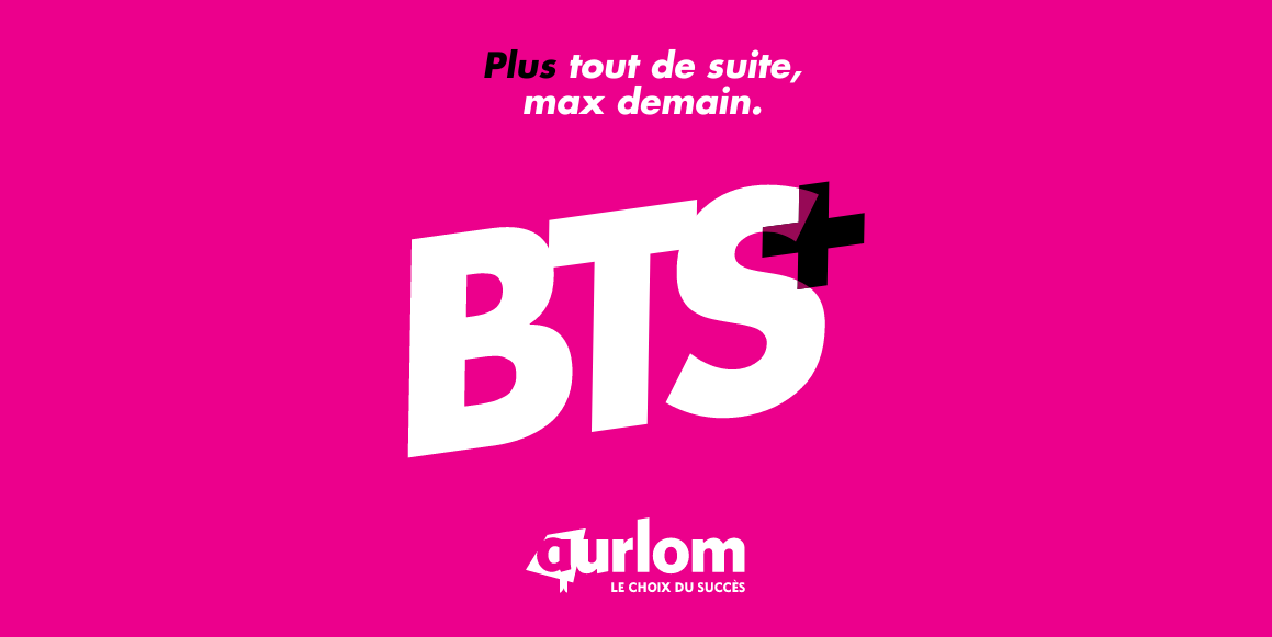BTS sans bac estce possible ? Prépa Aurlom
