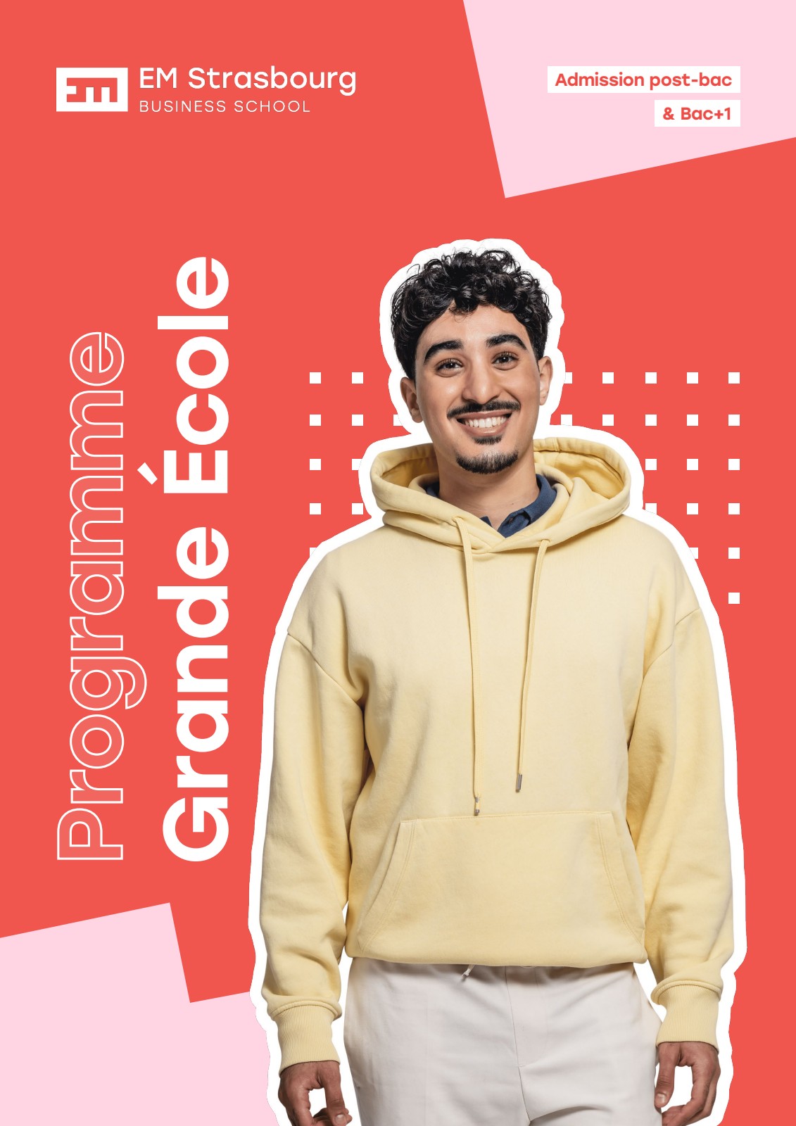 Brochure EM Strasbourg PGE