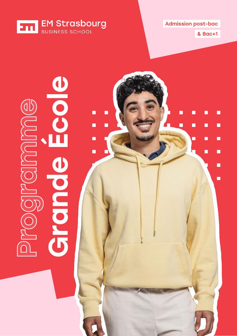 Brochure EM Strasbourg