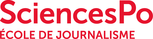 L'École de journalisme de Sciences Po Paris  Prépa Aurlom