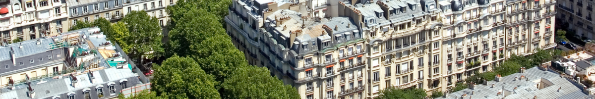 BTS PI (Professions immobilières) - Prépa Aurlom