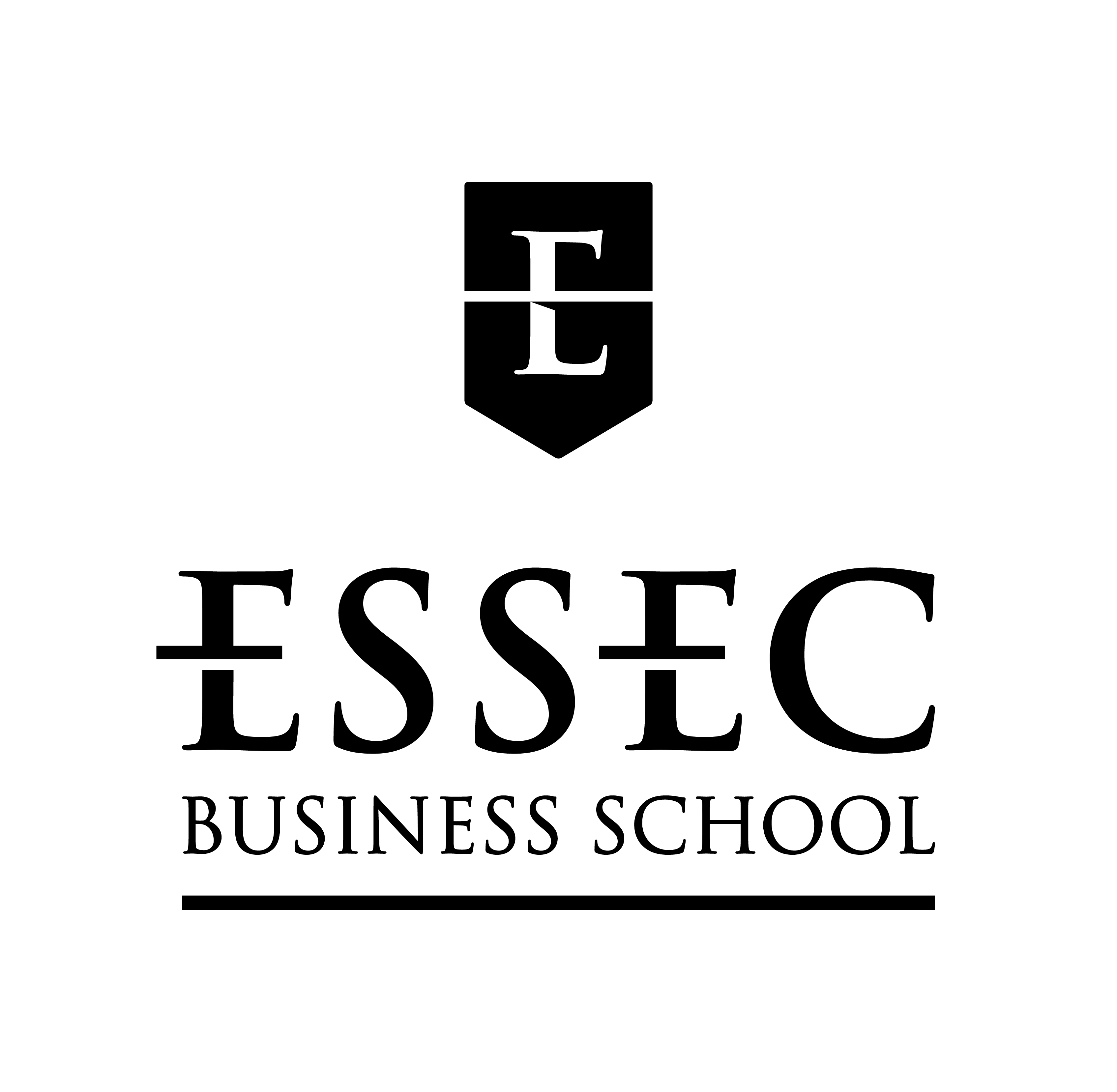Avis sur le Bachelor BBA Essec Business School
