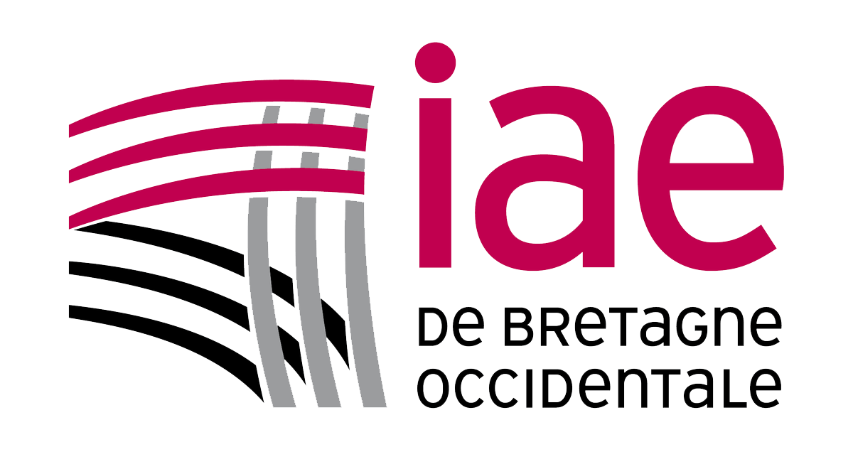 IAE Brest - Prépa Aurlom