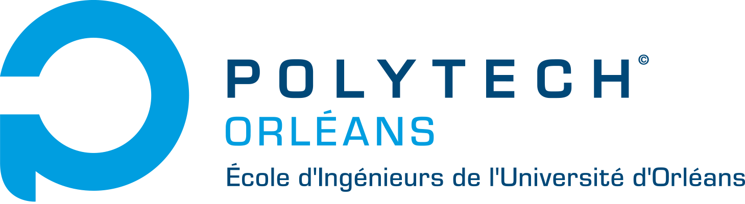 Polytech Orléans