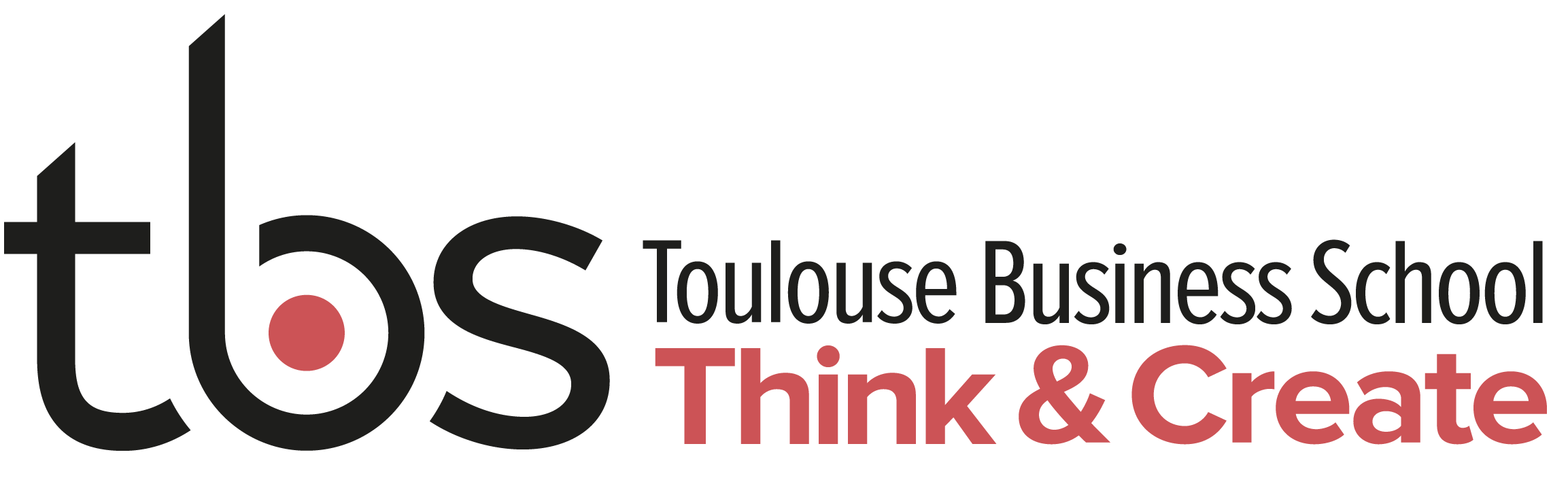 Toulouse Business School