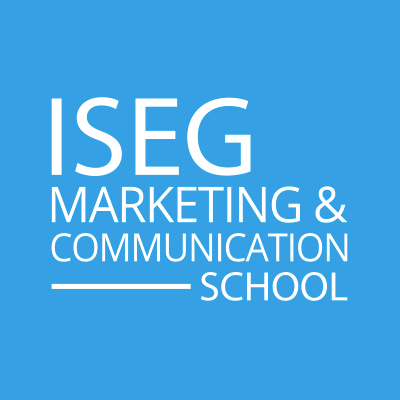 ISEG