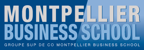 Montpellier Business School