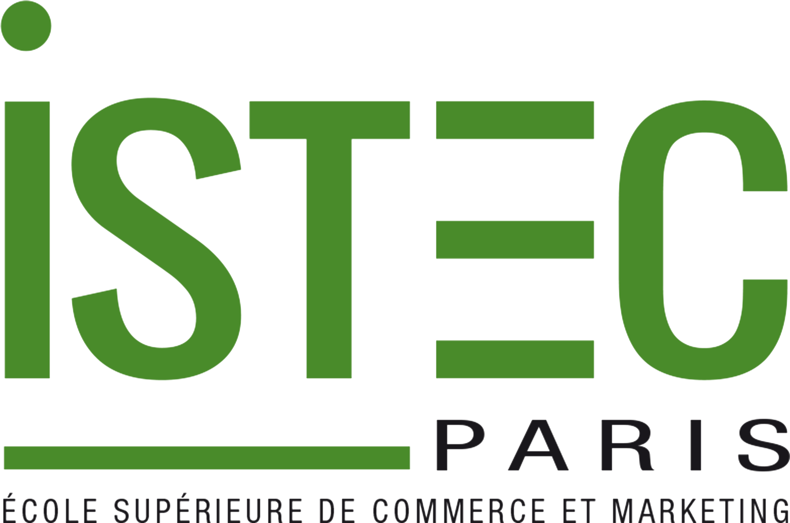 ISTEC