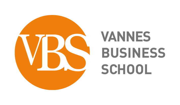 BBA Vannes Business School