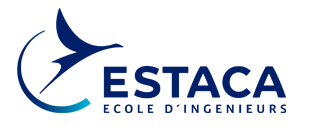 ESTACA