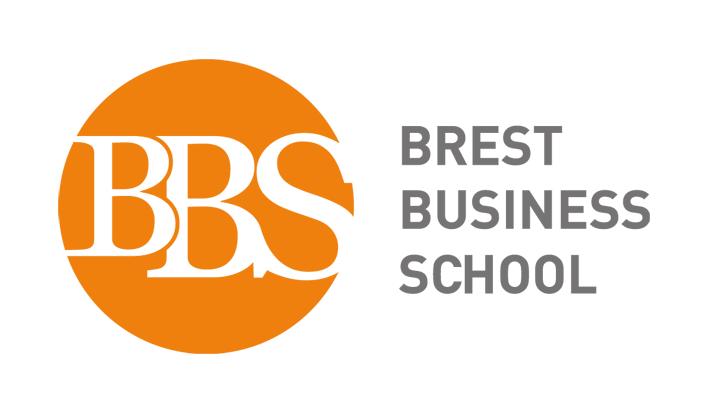 Brest Business School