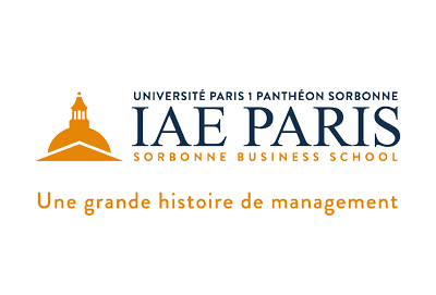 IAE Paris-Sorbonne