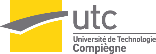 UTC Compiègne