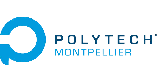 Polytech Montpellier