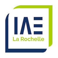 IAE La Rochelle