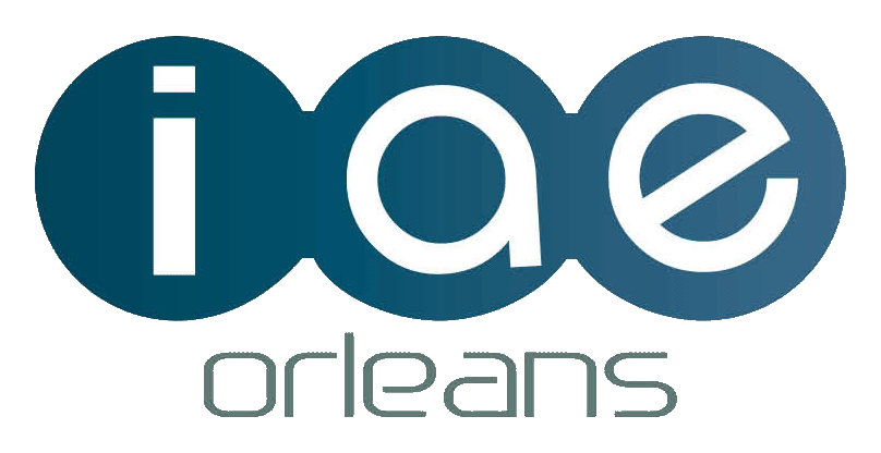 IAE Orléans