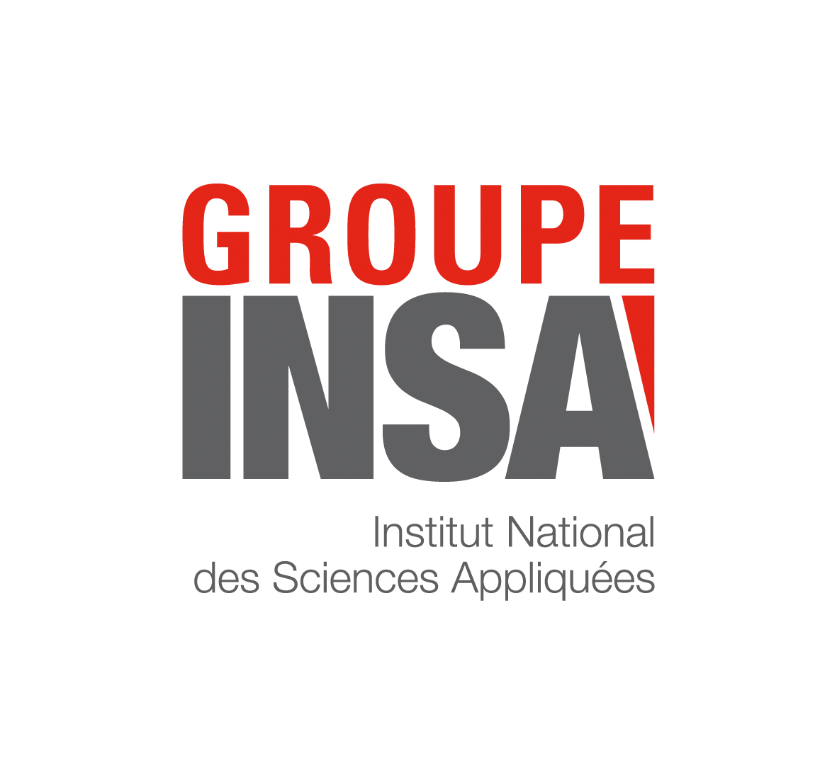 INSA Rouen