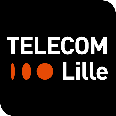 Télécom Lille