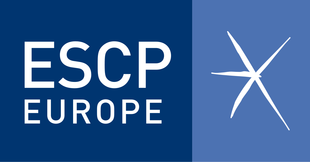 ESCP Business School