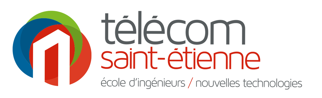 Télécom St Etienne