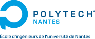 Polytech Nantes