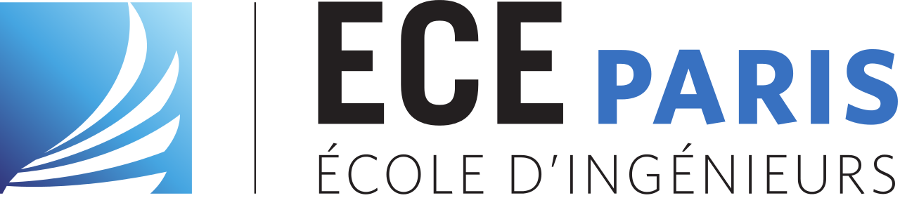 ECE Paris