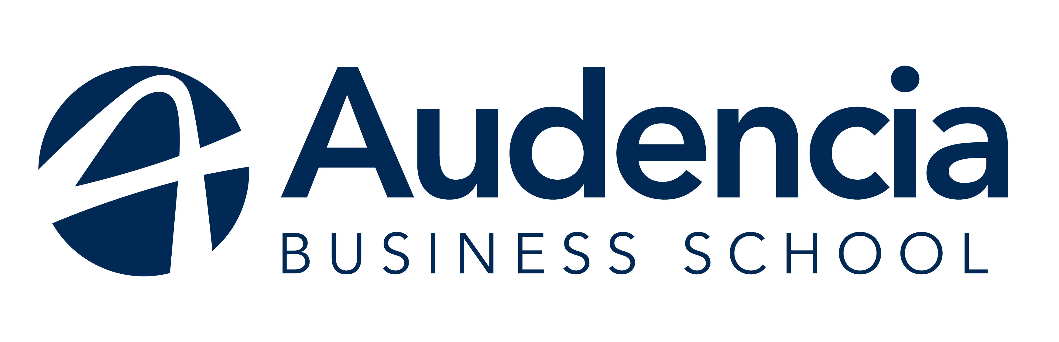 Audencia