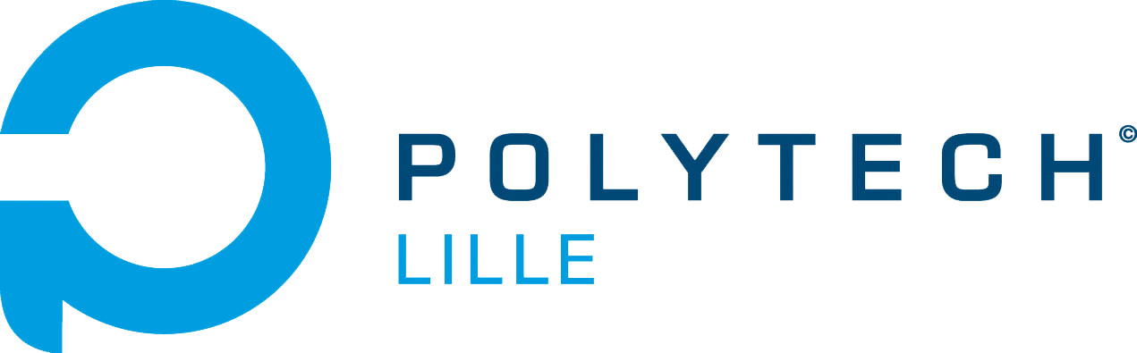 Polytech Lille