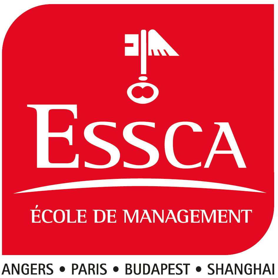 ESSCA