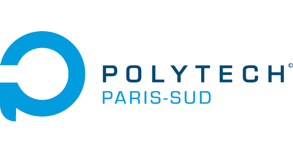 Polytech Paris Sud