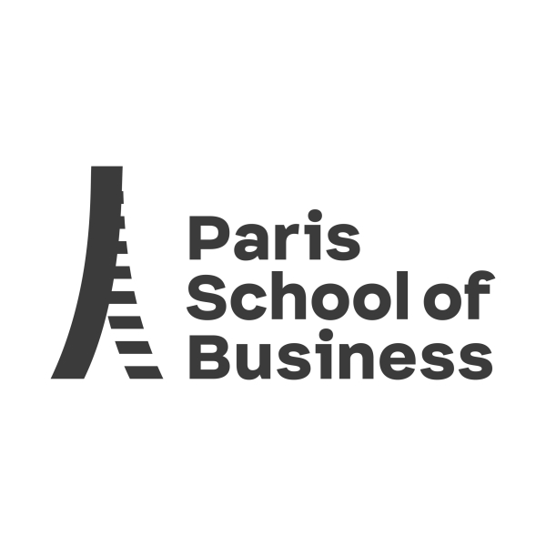 Paris School of Business