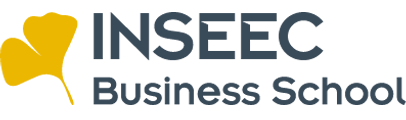 INSEEC Business School