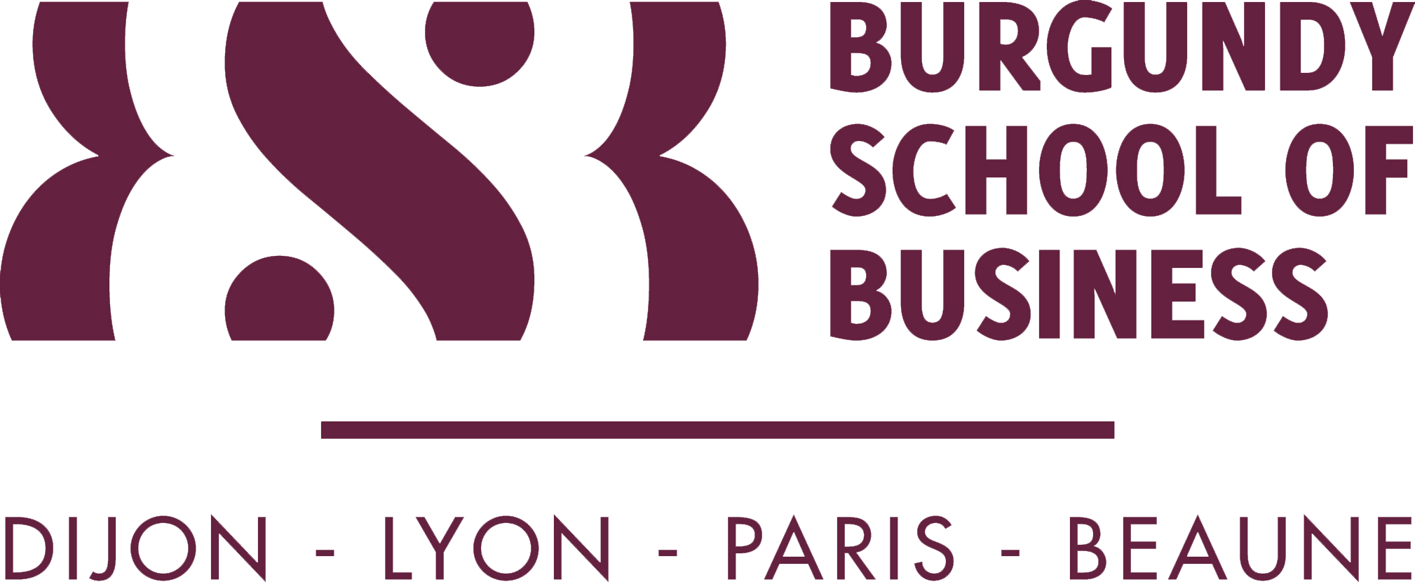 Burgundy School of Business