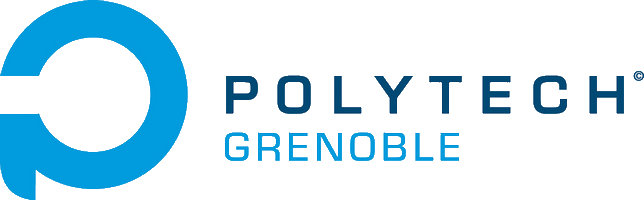 Polytech Grenoble