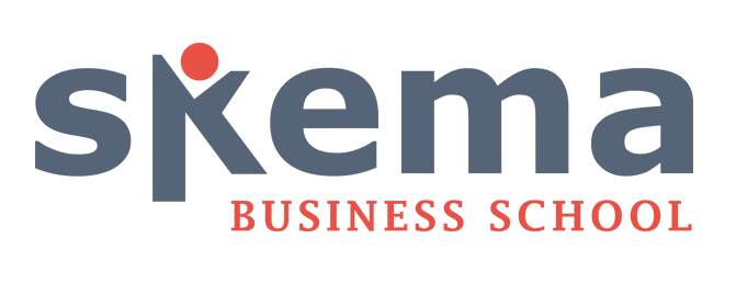 Skema Business School