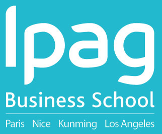 Ipag Business School