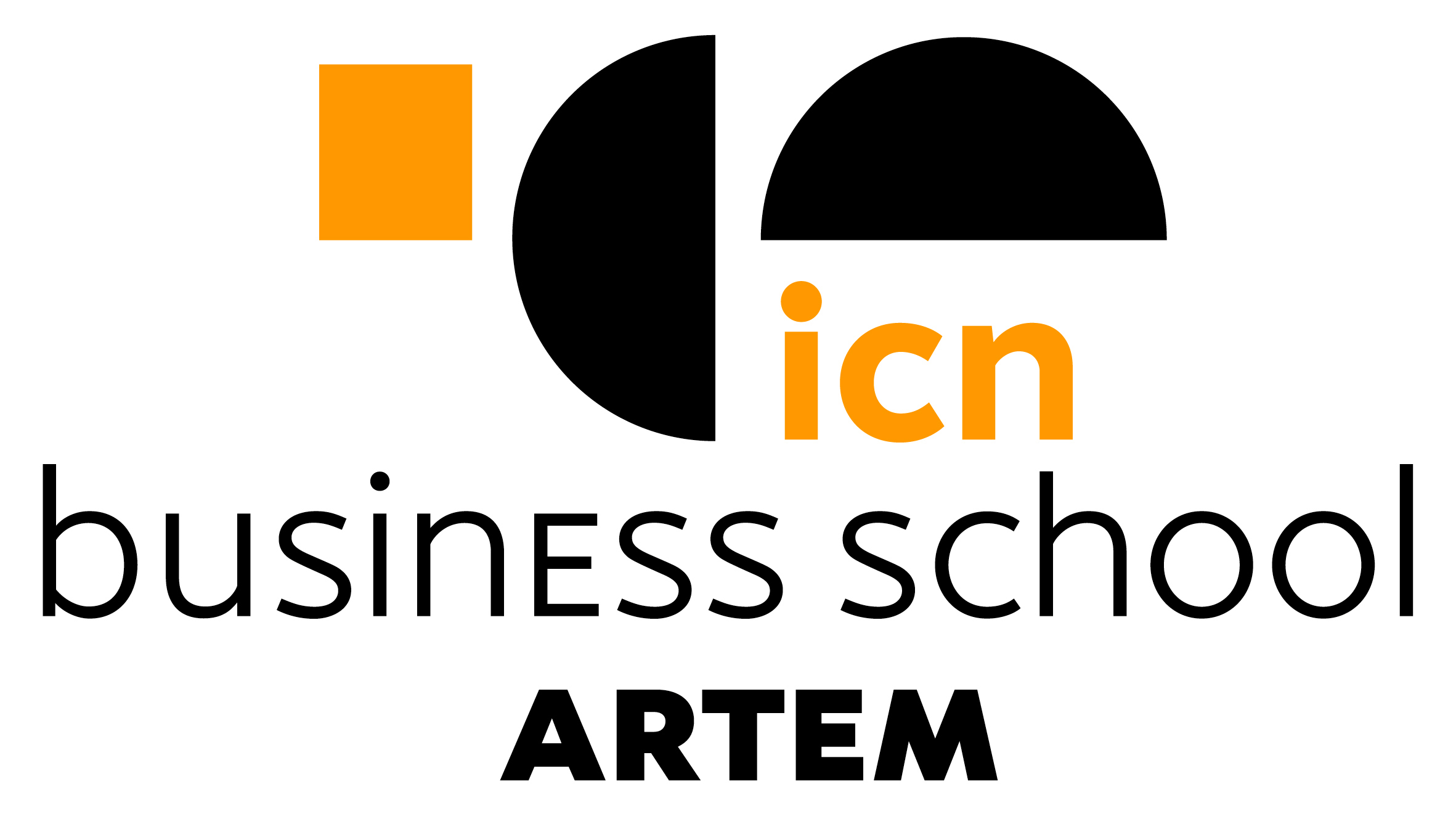 ICN Business School