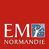 EM Normandie