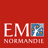 BIM EM Normandie