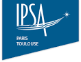 IPSA