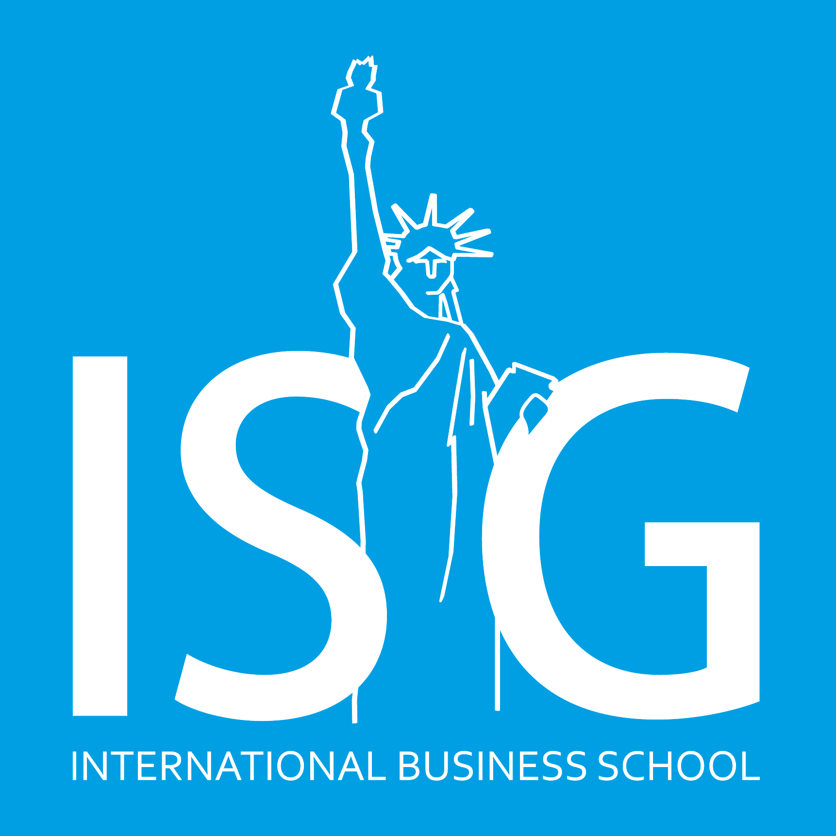 ISG