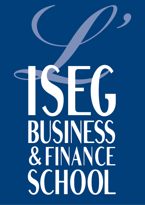 ISEG Business & Finance