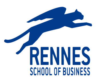 Rennes School of Business