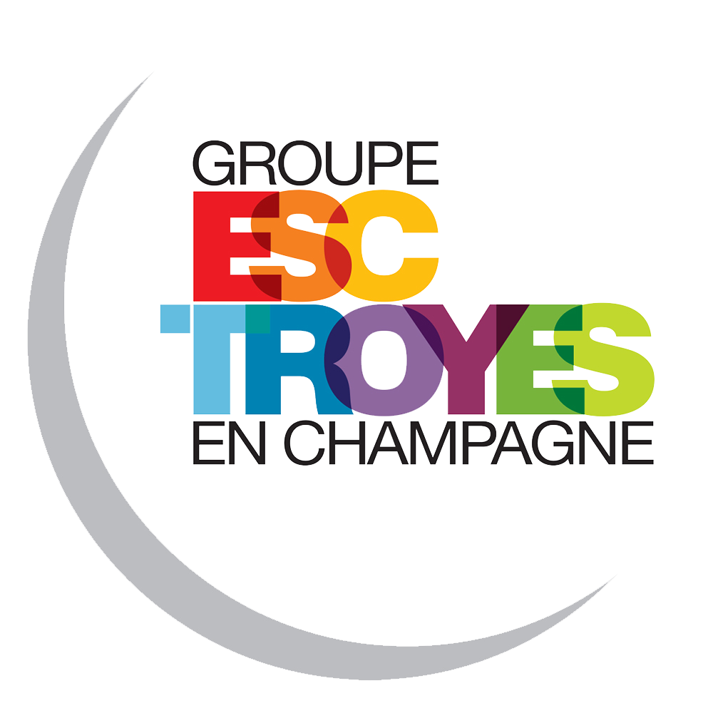 SCBS – South Champagne Business School