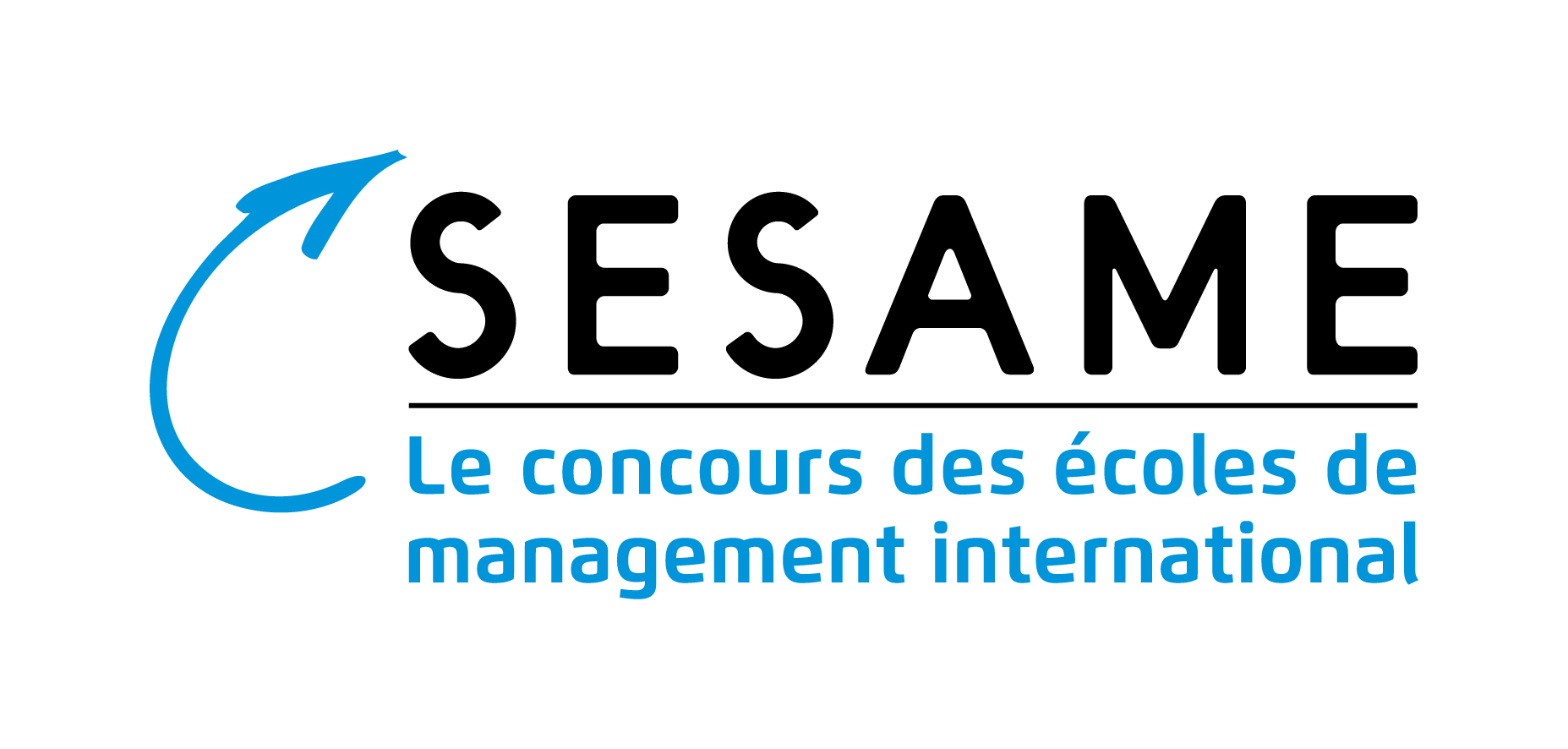 Tara Nzn, concours SESAME