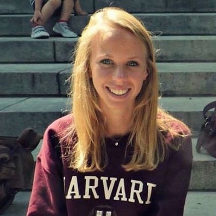 Oc&eacute;ane Falempin